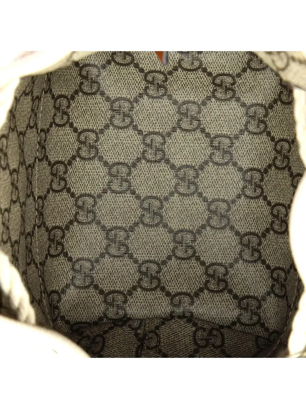 Gucci elevate your